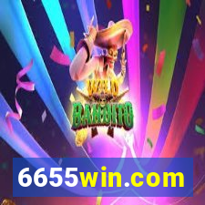 6655win.com