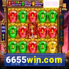 6655win.com