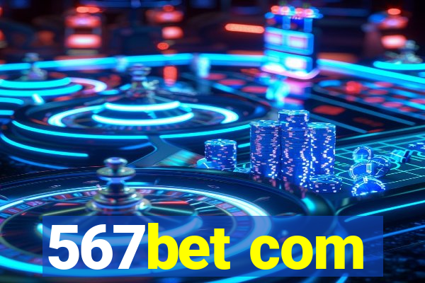 567bet com