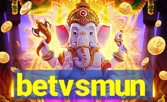 betvsmun