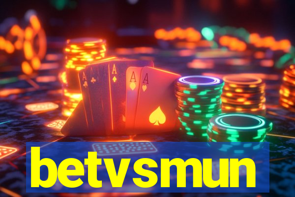 betvsmun