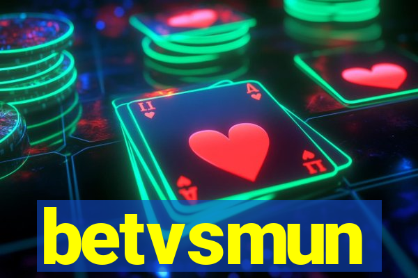 betvsmun