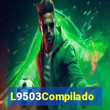 L9503Compilado