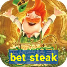 bet steak