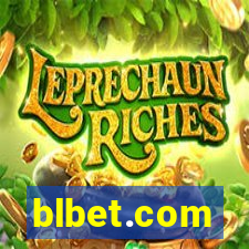 blbet.com