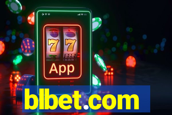 blbet.com