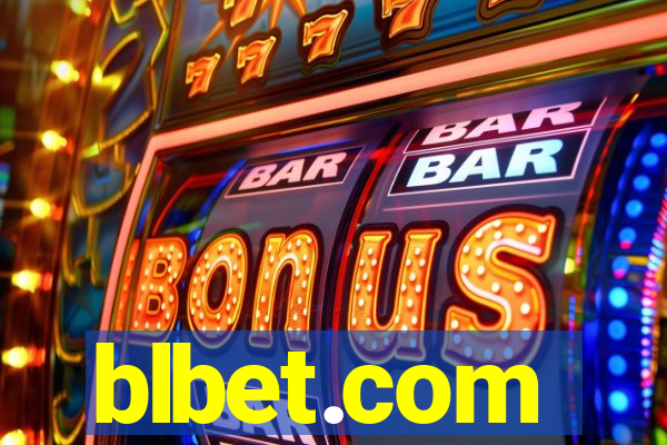 blbet.com