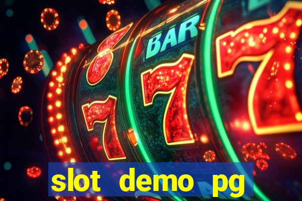 slot demo pg dragon hatch 2