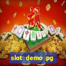 slot demo pg dragon hatch 2