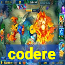 codere