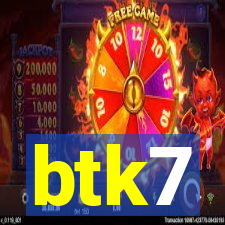 btk7