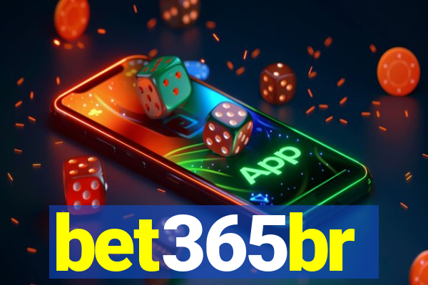 bet365br