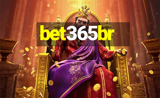 bet365br