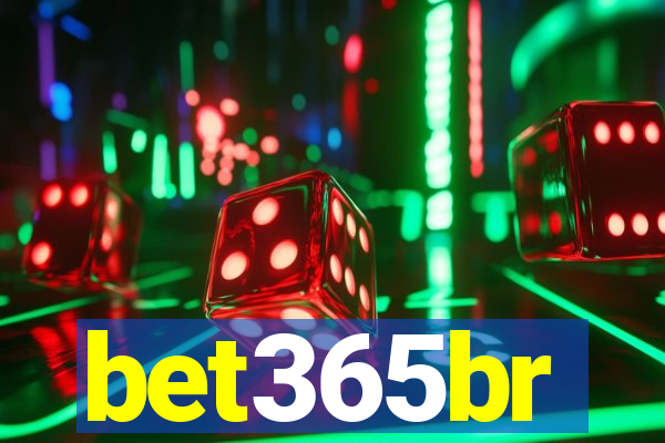 bet365br