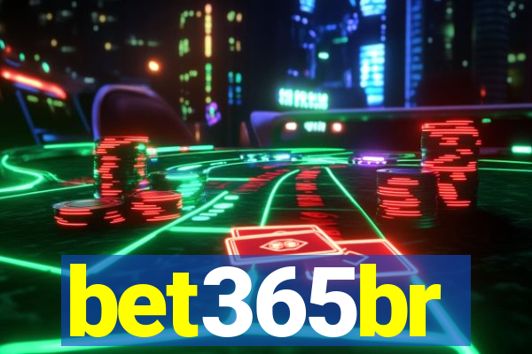 bet365br