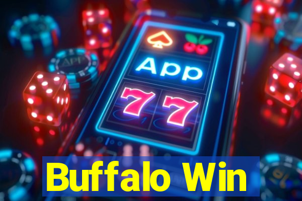 Buffalo Win