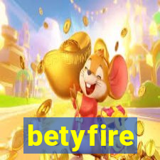 betyfire