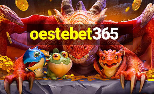 oestebet365