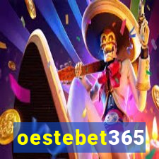 oestebet365