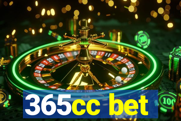 365cc bet