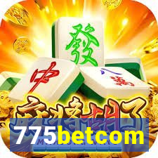 775betcom