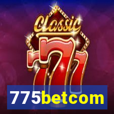 775betcom