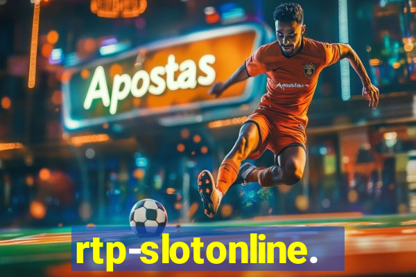 rtp-slotonline.com