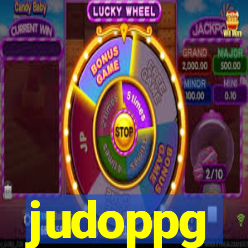 judoppg