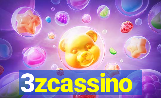 3zcassino