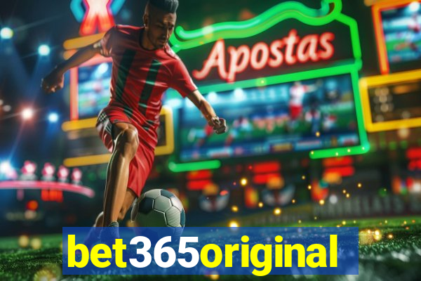 bet365original