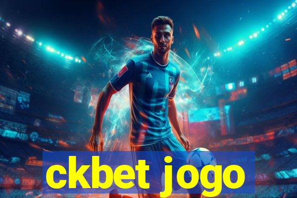 ckbet jogo