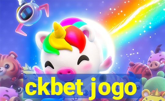 ckbet jogo