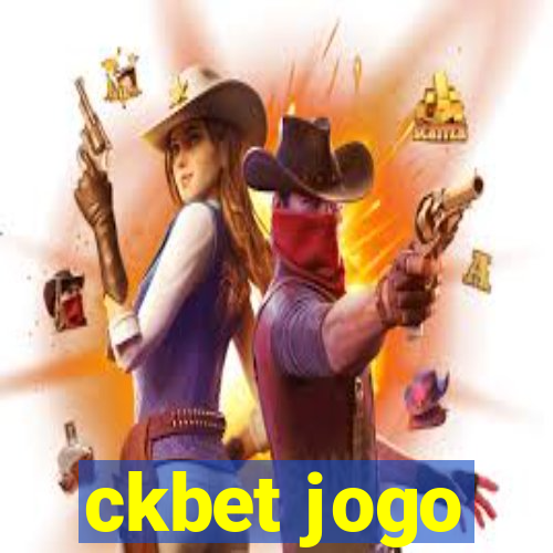 ckbet jogo