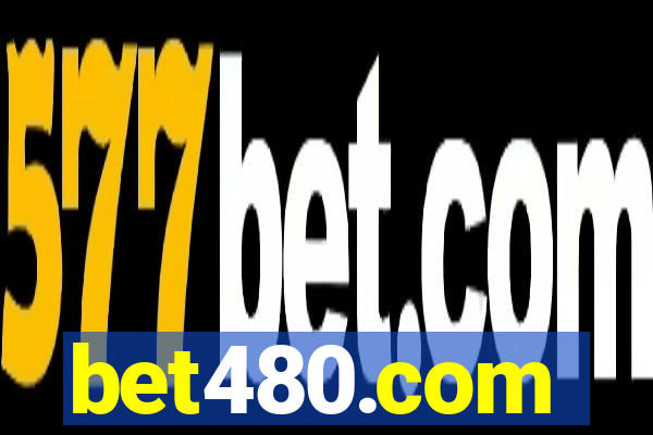 bet480.com