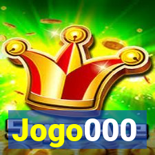 Jogo000