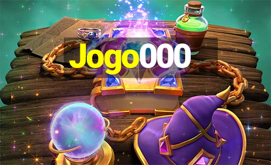 Jogo000