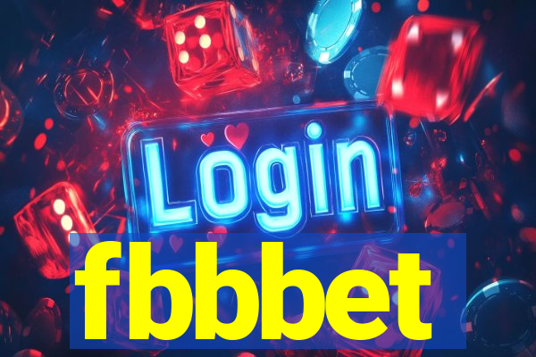 fbbbet