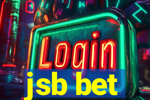 jsb bet