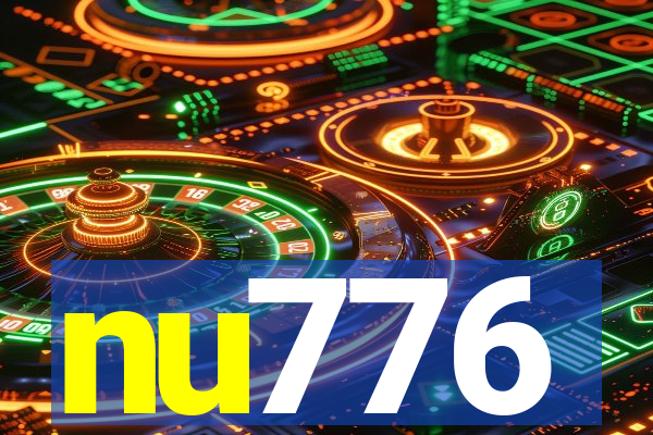 nu776