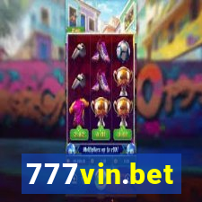 777vin.bet