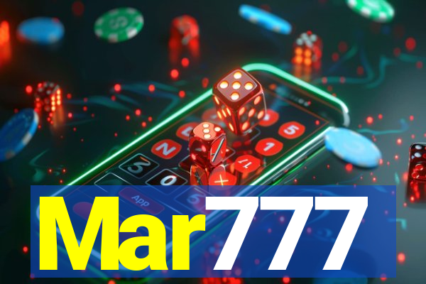 Mar777