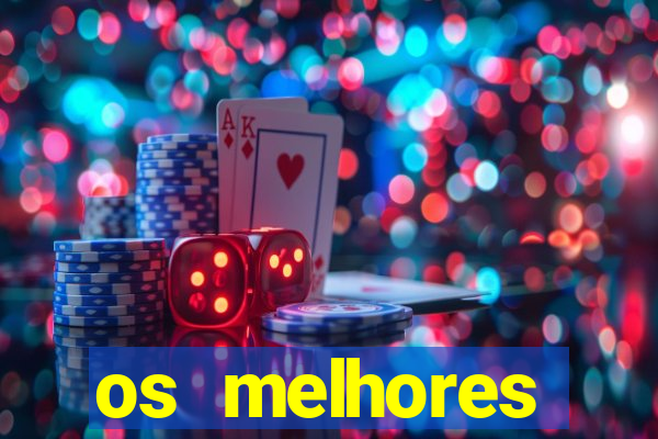 os melhores horarios para jogar fortune tiger