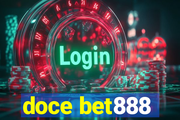 doce bet888