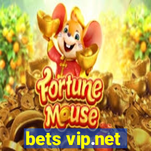 bets vip.net