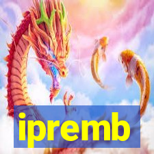 ipremb