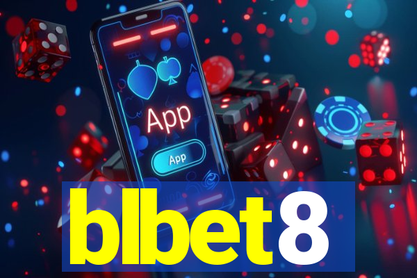 blbet8