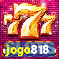 jogo818