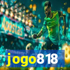 jogo818