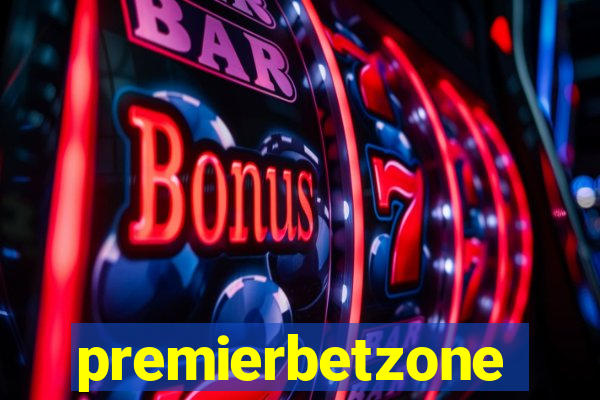 premierbetzone