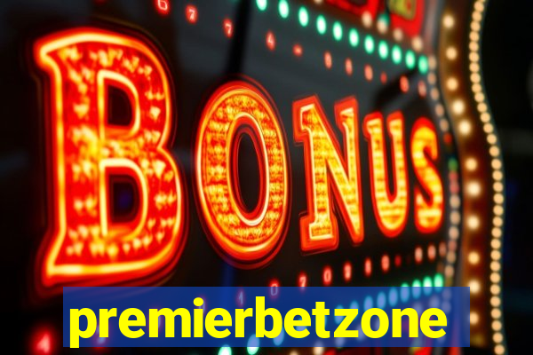 premierbetzone